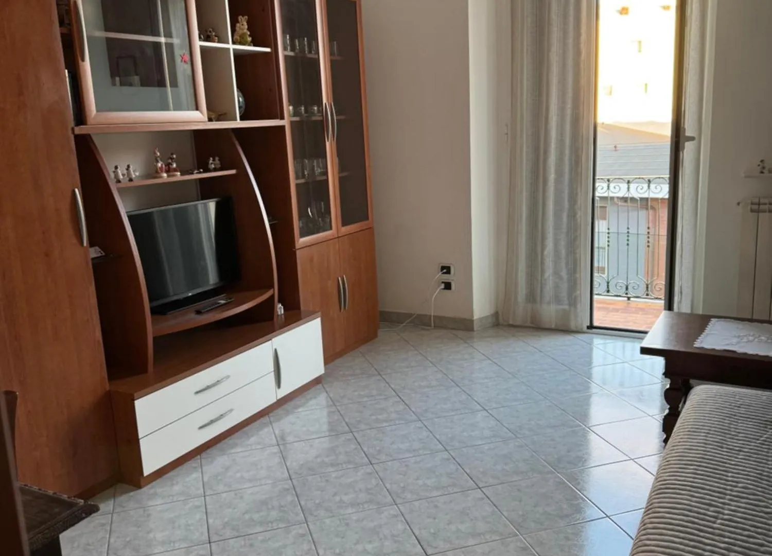 Casa Da Mare Apartment Savona